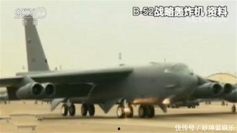 国产无人机上航母视频,空中利剑展翅翱翔  第3张