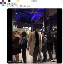日日视频国产,本土内容崛起的多元化探索