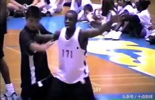 国产乔丹视频大全集,视频大全集精彩回顾  第3张