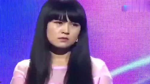 国产东北女汉子小视频,辣妈风趣日常，展现东北独特魅力  第2张