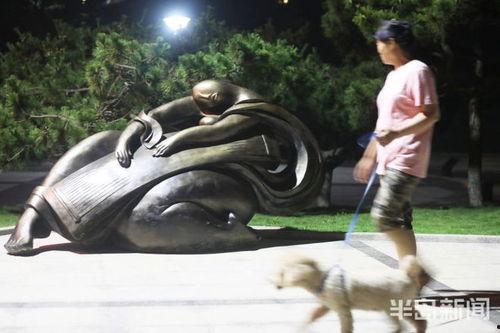 雕塑视频在线看国产 第1张 雕塑视频在线看国产 第1张