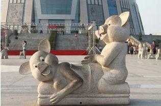 雕塑视频在线看国产 第2张 雕塑视频在线看国产 第2张