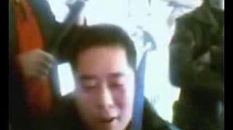 国产东北一级c视频,国产一级C视频深度解析