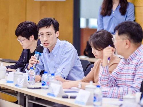 国产东北一级c视频,国产一级C视频深度解析 第3张 国产东北一级c视频,国产一级C视频深度解析 第3张