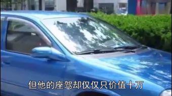 国产飙车视频播放,速度与激情的视觉盛宴 第3张 国产飙车视频播放,速度与激情的视觉盛宴 第3张